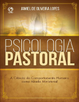 PSICOLOGIA PASTORAL-2.pdf